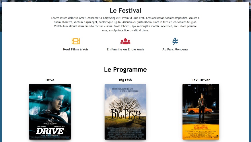 festival-films-plein-air